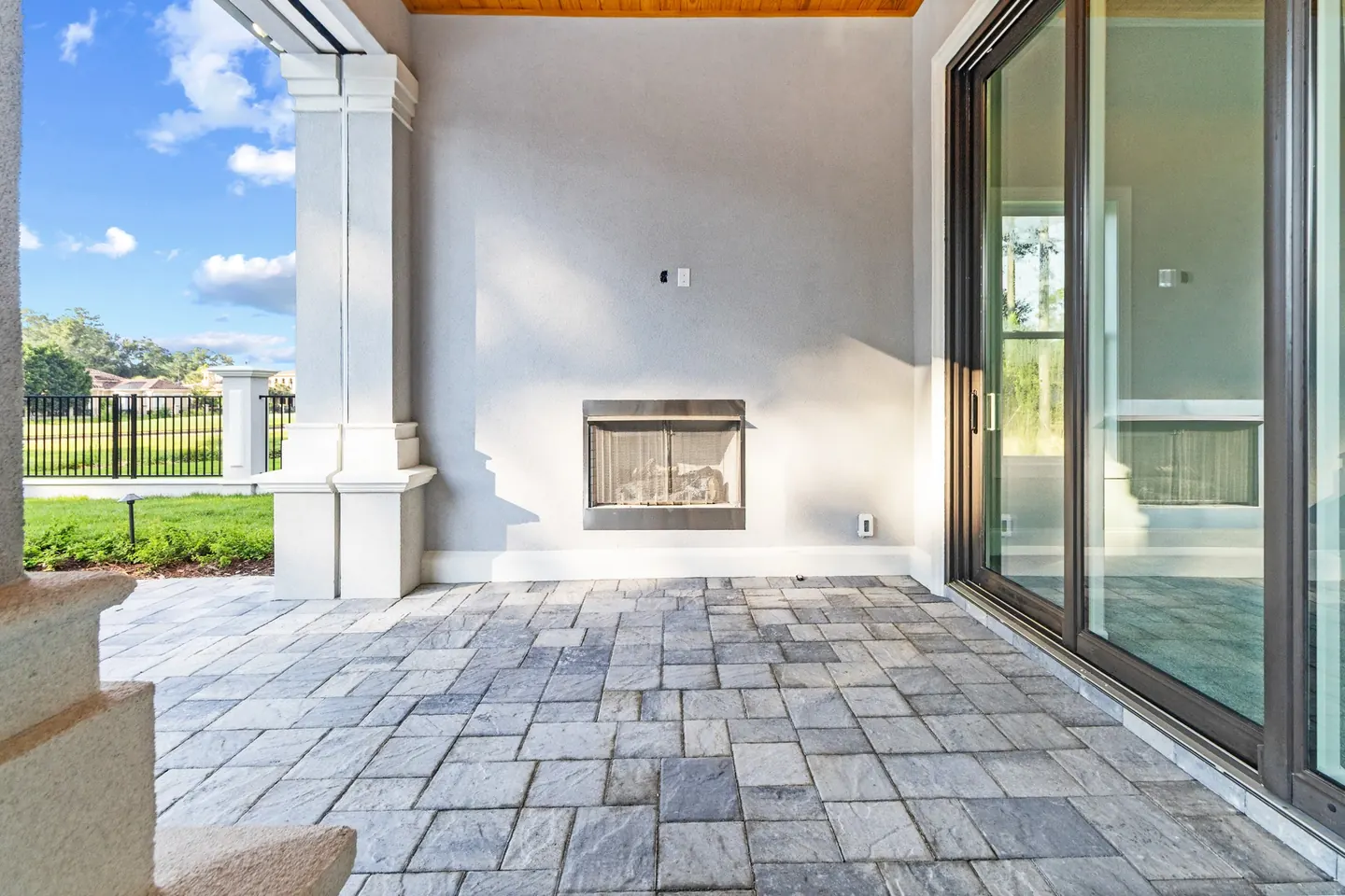 8988 Floratino Court, Myrtle Beach, SC — photo 76 of 245 by Richardson Custom Builders