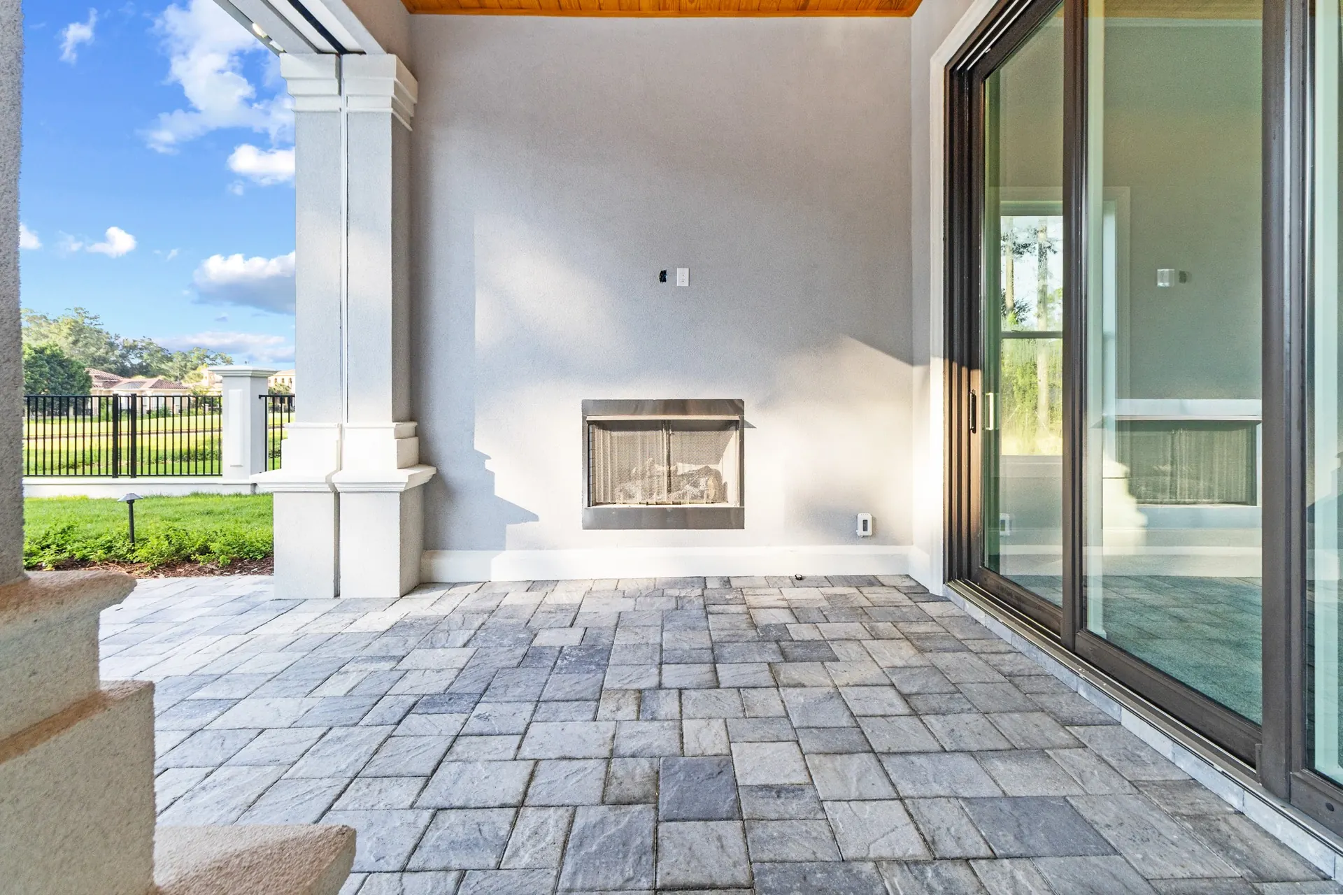 8988 Floratino Court, Myrtle Beach, SC — photo 80 of 245 by Richardson Custom Builders