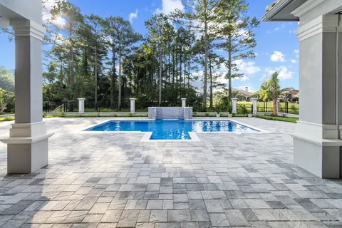 8988 Floratino Court, Myrtle Beach, SC — photo 82 of 245 by Richardson Custom Builders