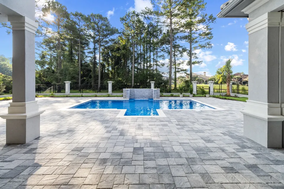 8988 Floratino Court, Myrtle Beach, SC — photo 83 of 245 by Richardson Custom Builders
