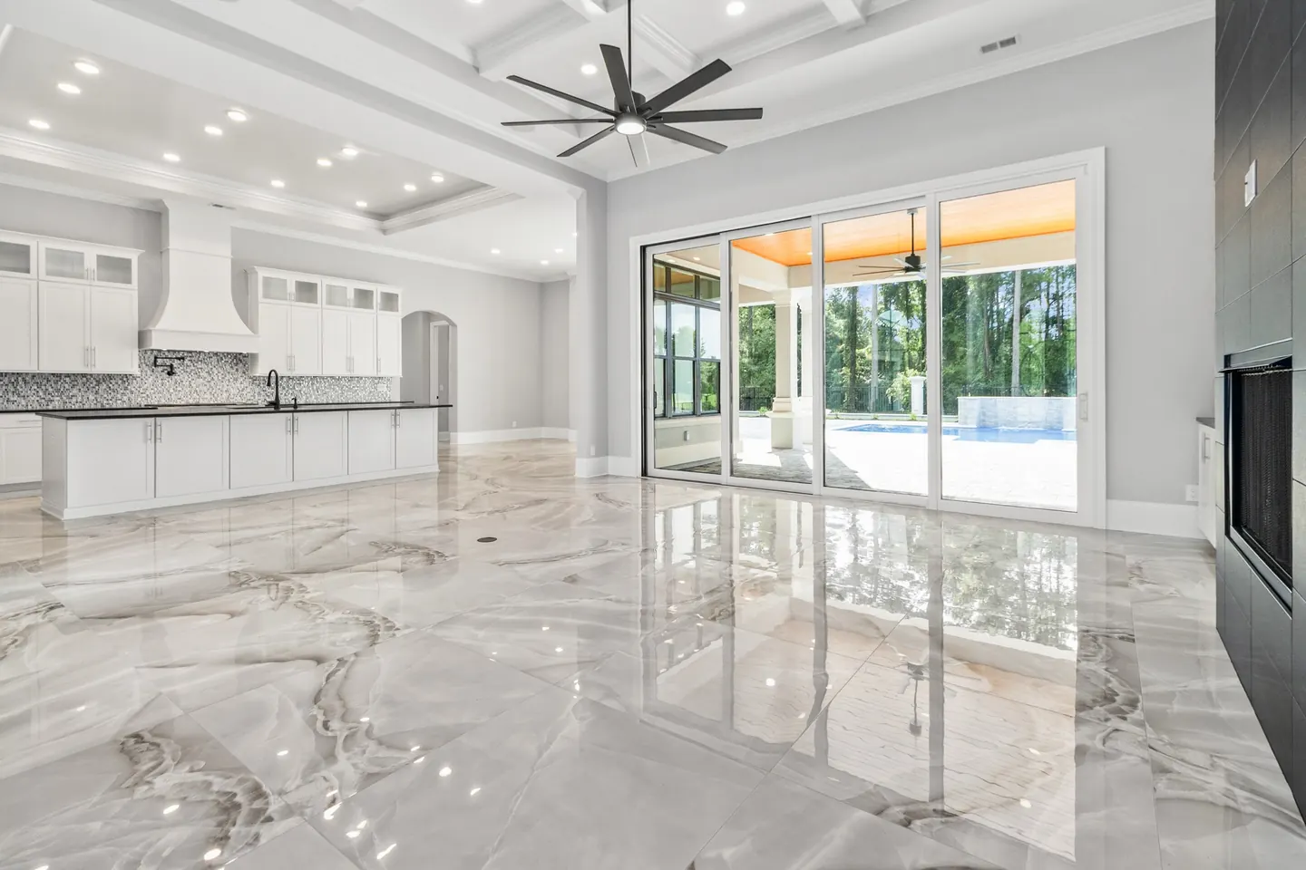 8988 Floratino Court, Myrtle Beach, SC — photo 86 of 245 by Richardson Custom Builders