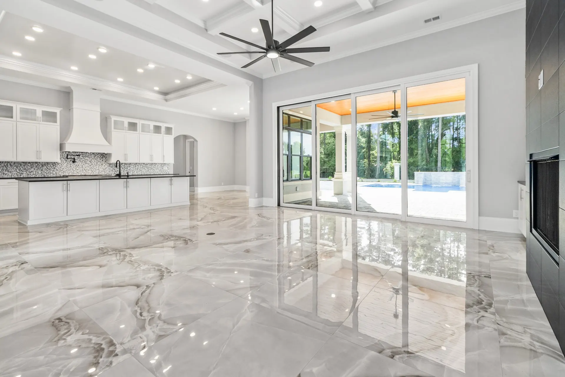 8988 Floratino Court, Myrtle Beach, SC — photo 90 of 245 by Richardson Custom Builders