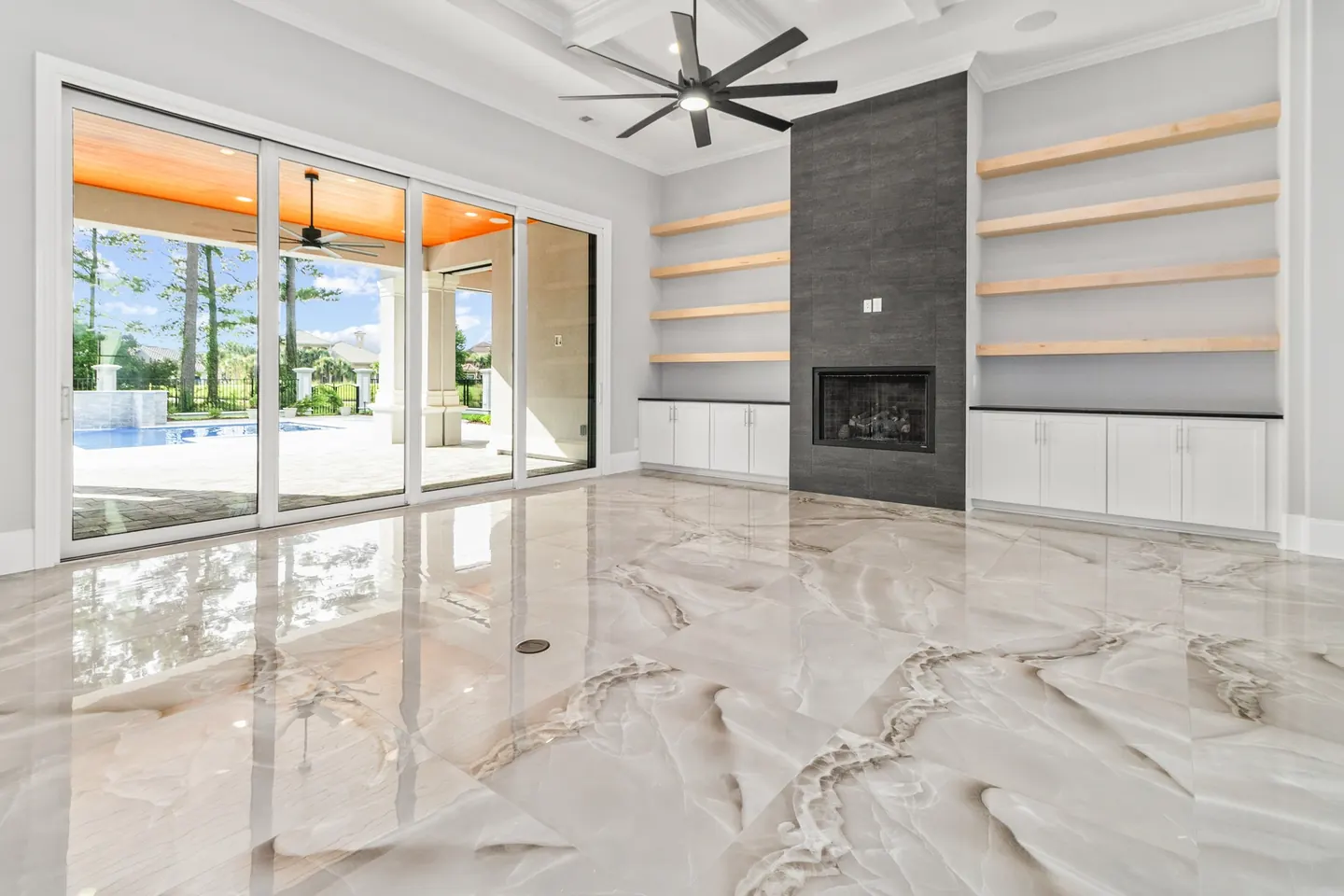 8988 Floratino Court, Myrtle Beach, SC — photo 96 of 245 by Richardson Custom Builders