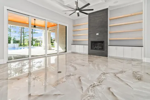 8988 Floratino Court, Myrtle Beach, SC — photo 97 of 245 by Richardson Custom Builders
