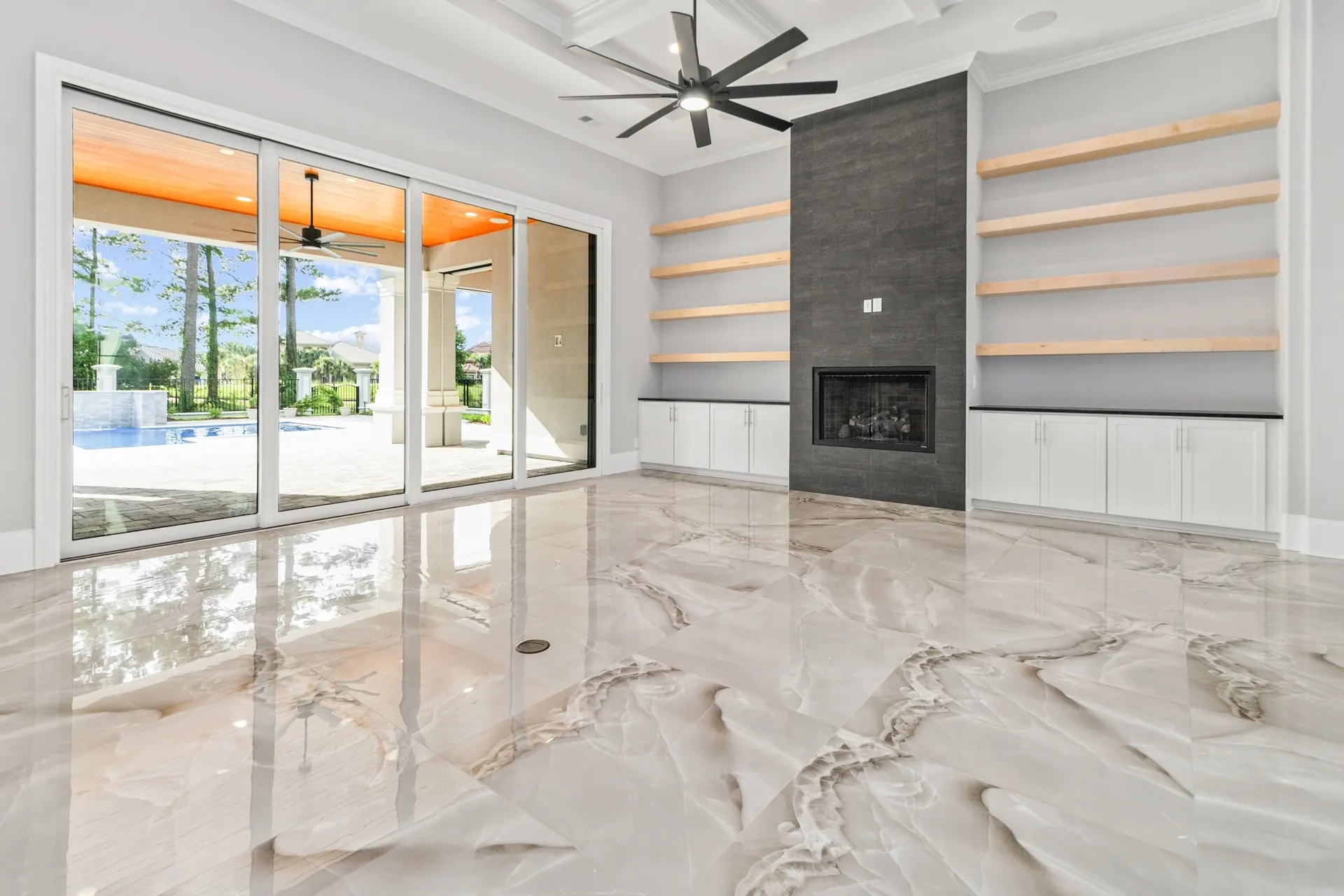 8988 Floratino Court, Myrtle Beach, SC — photo 100 of 245 by Richardson Custom Builders