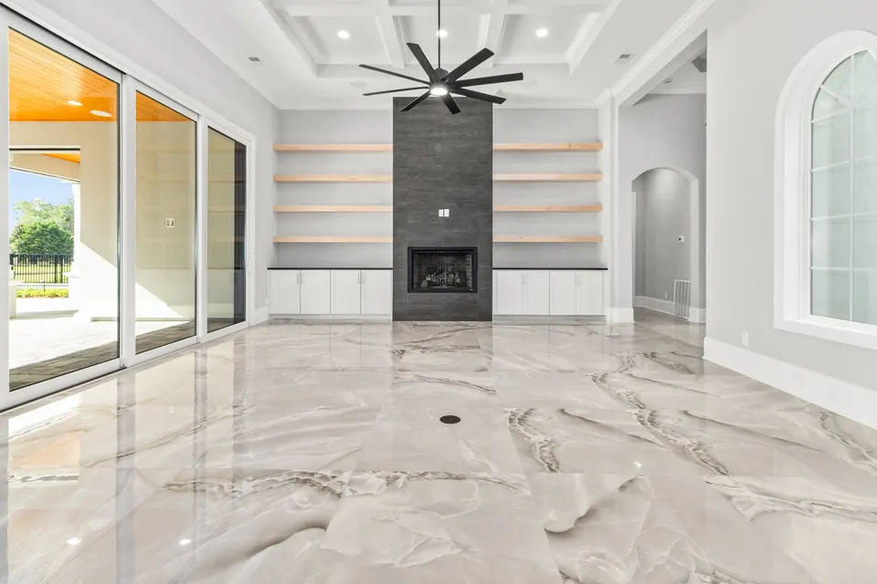 8988 Floratino Court, Myrtle Beach, SC — photo 103 of 245 by Richardson Custom Builders