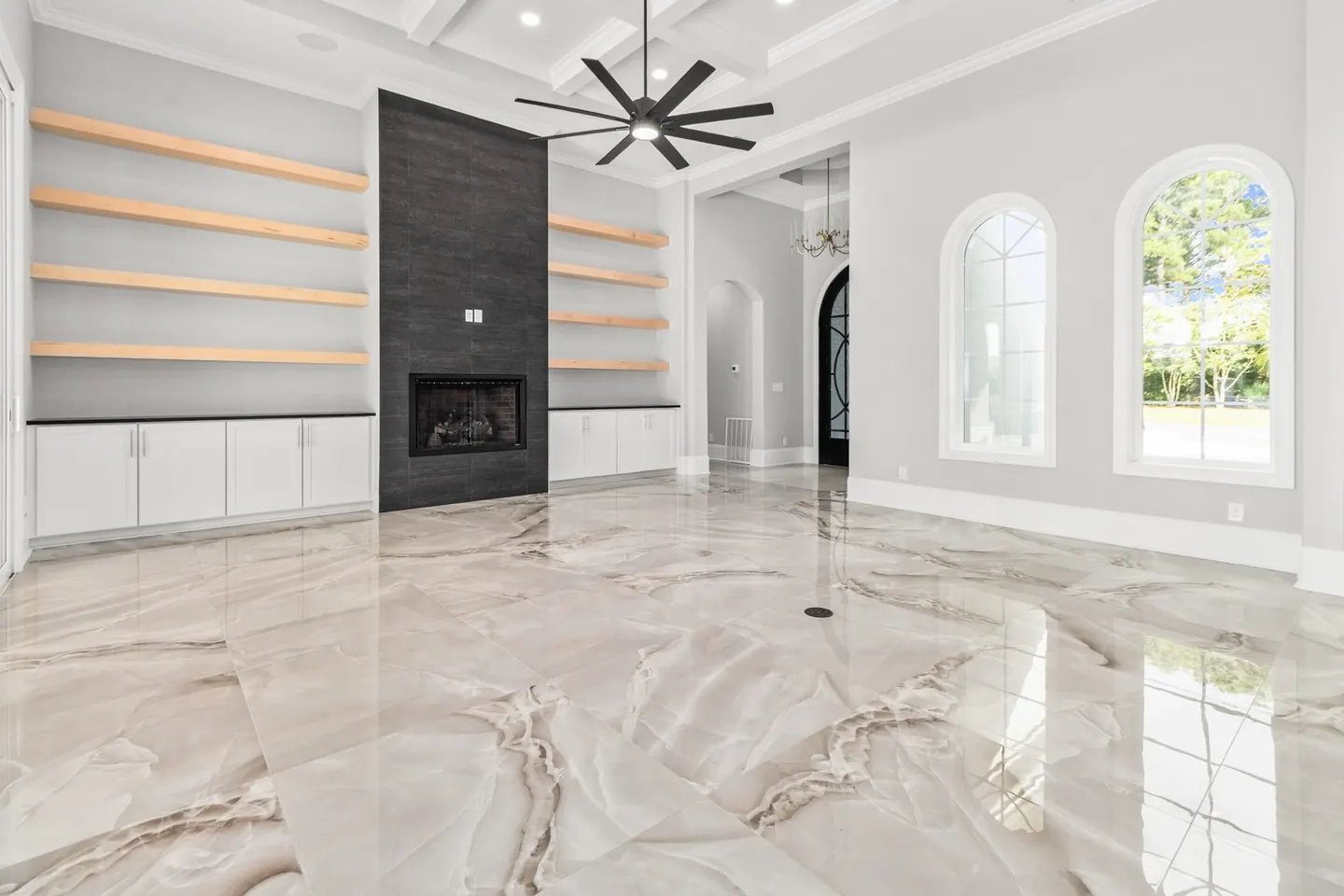 8988 Floratino Court, Myrtle Beach, SC — photo 106 of 245 by Richardson Custom Builders