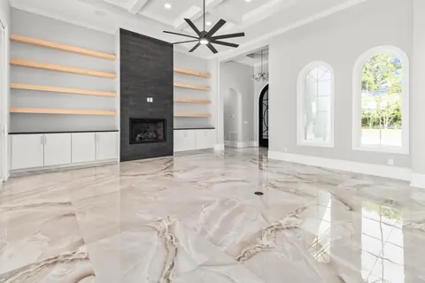 8988 Floratino Court, Myrtle Beach, SC — photo 107 of 245 by Richardson Custom Builders