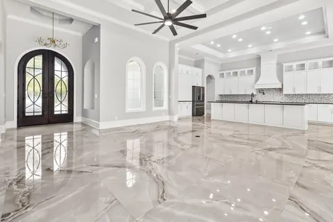 8988 Floratino Court, Myrtle Beach, SC — photo 112 of 245 by Richardson Custom Builders