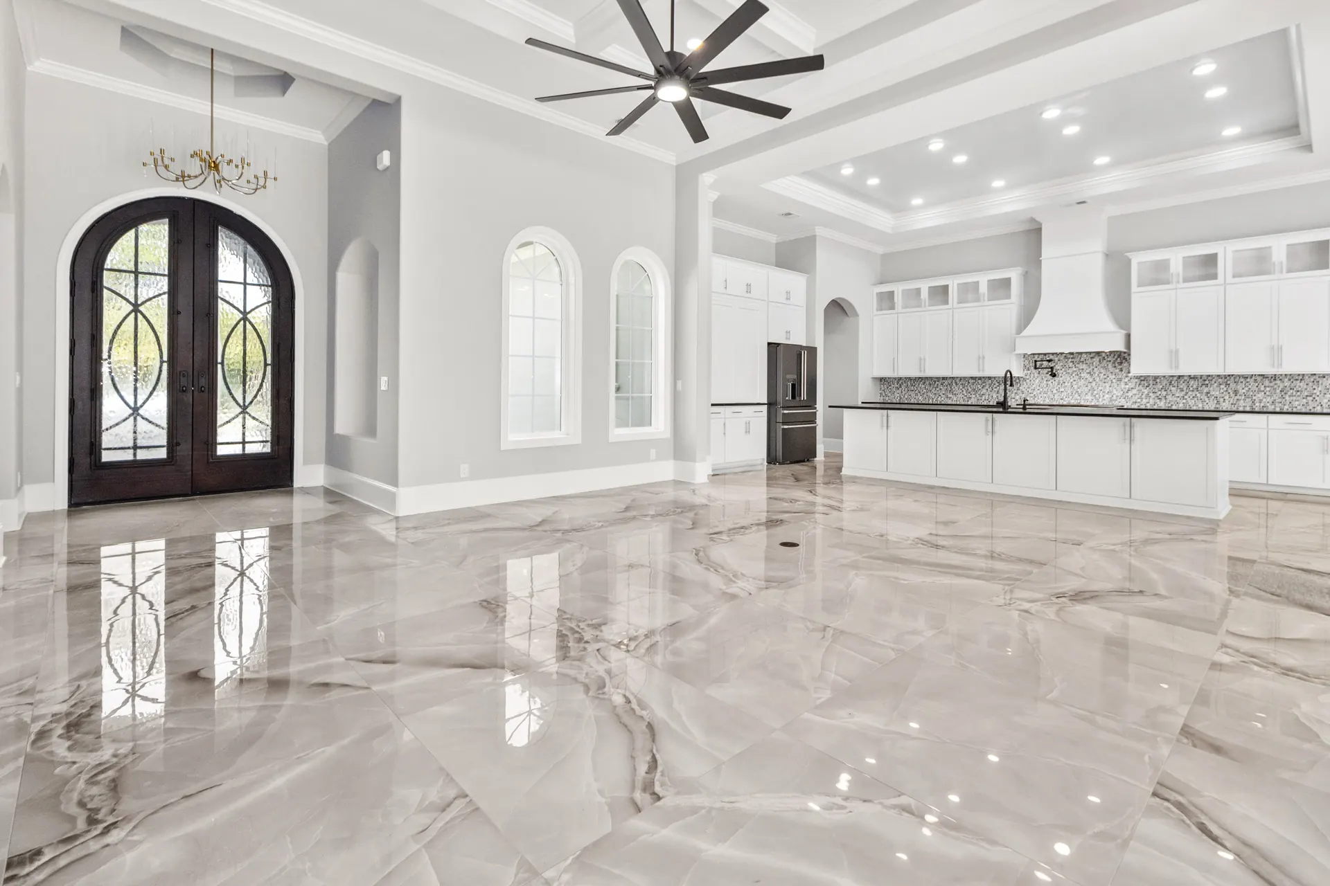 8988 Floratino Court, Myrtle Beach, SC — photo 115 of 245 by Richardson Custom Builders