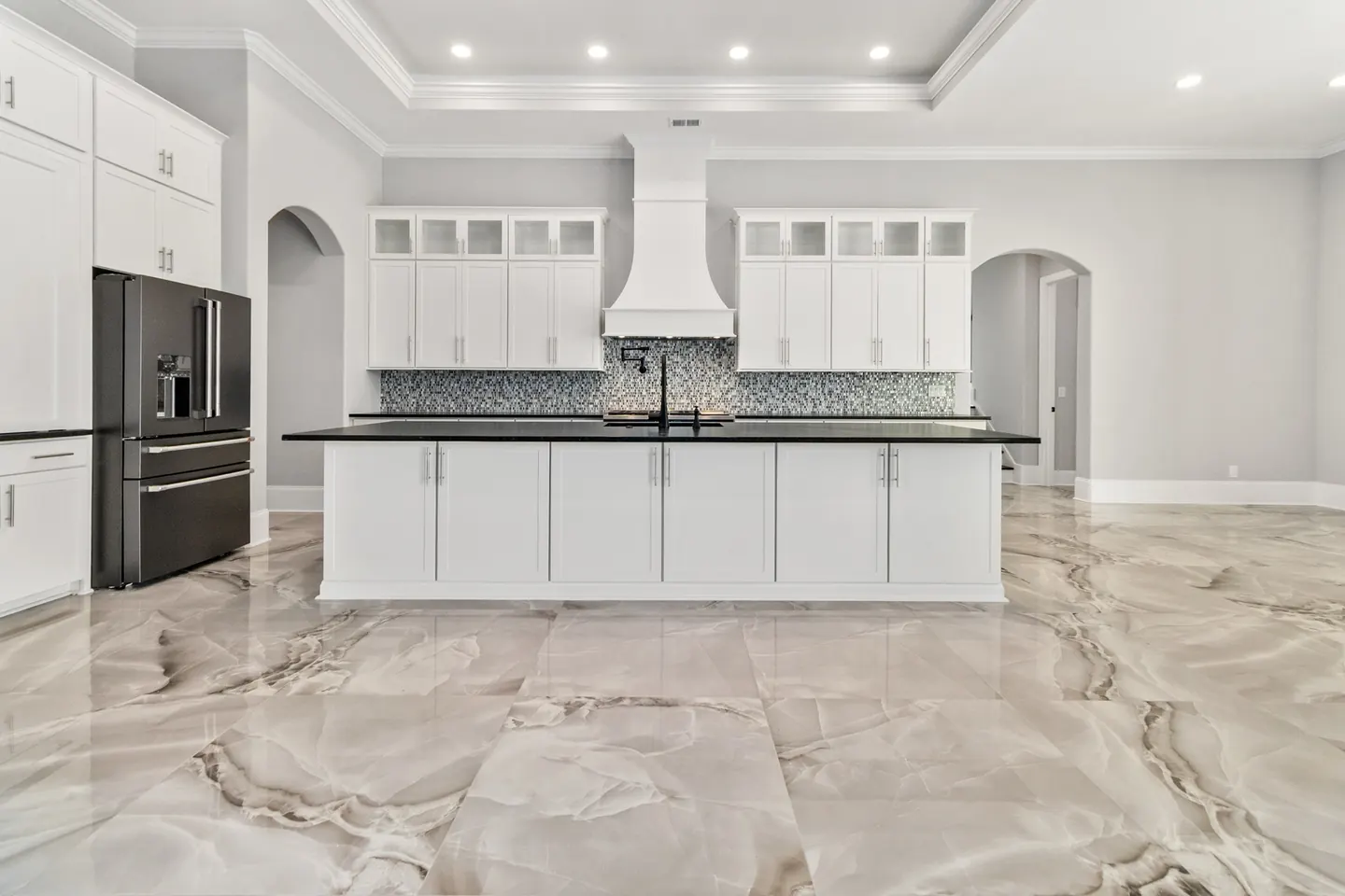 8988 Floratino Court, Myrtle Beach, SC — photo 116 of 245 by Richardson Custom Builders