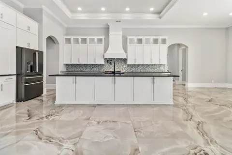 8988 Floratino Court, Myrtle Beach, SC — photo 117 of 245 by Richardson Custom Builders