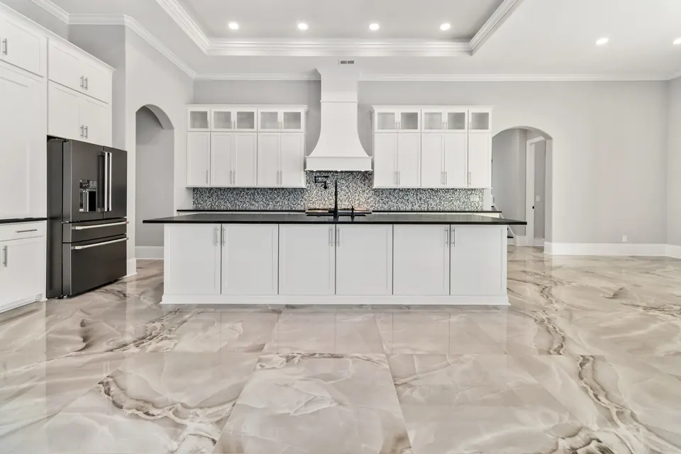 8988 Floratino Court, Myrtle Beach, SC — photo 118 of 245 by Richardson Custom Builders