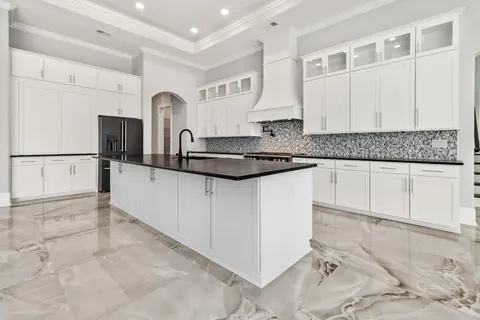 8988 Floratino Court, Myrtle Beach, SC — photo 122 of 245 by Richardson Custom Builders