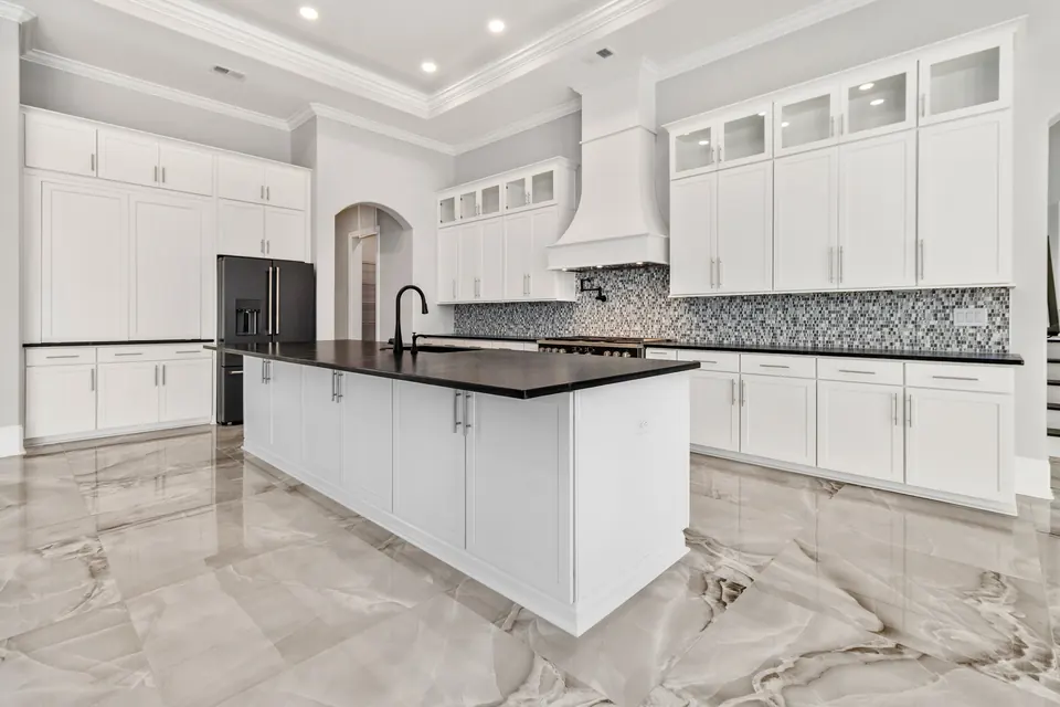 8988 Floratino Court, Myrtle Beach, SC — photo 123 of 245 by Richardson Custom Builders