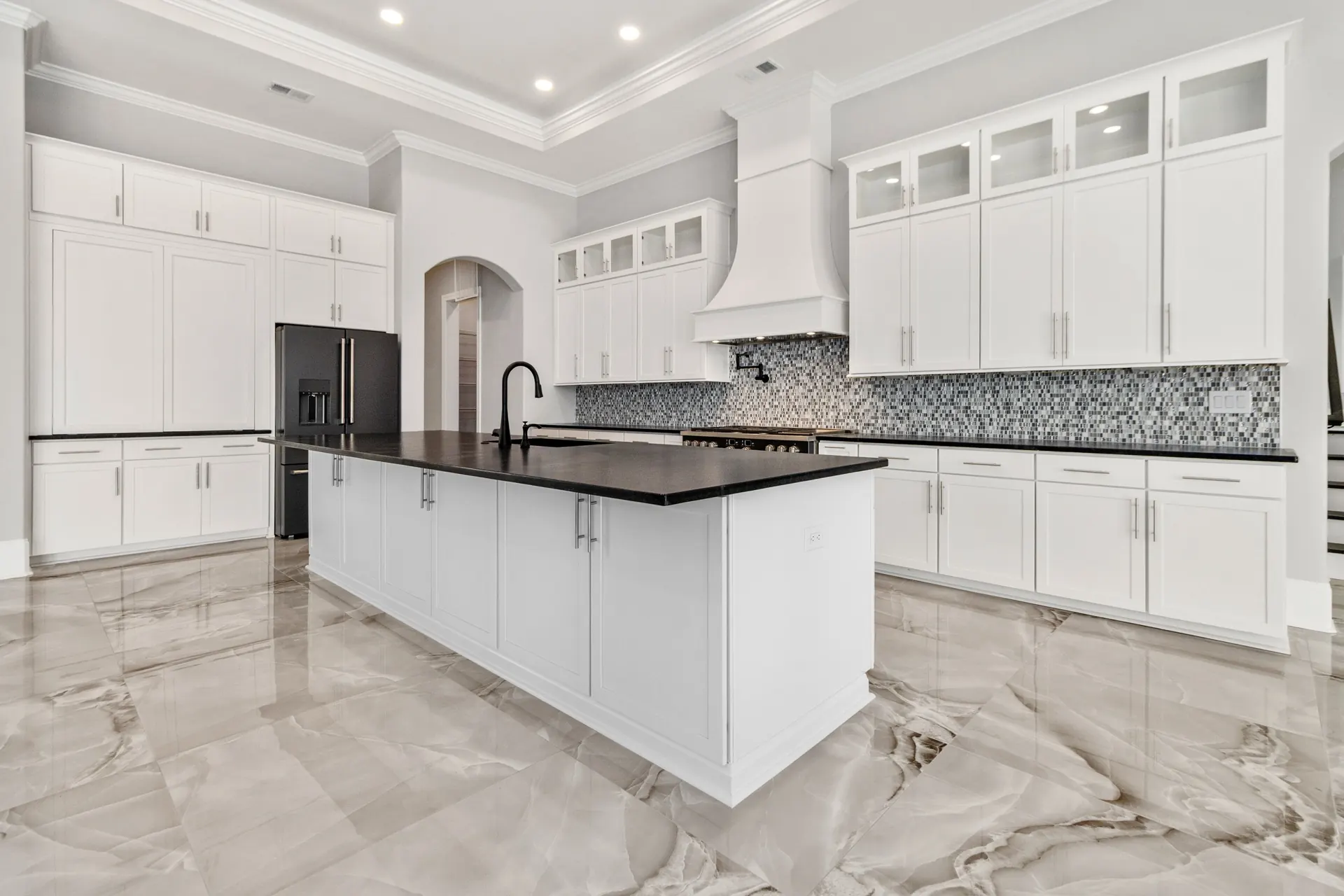 8988 Floratino Court, Myrtle Beach, SC — photo 125 of 245 by Richardson Custom Builders
