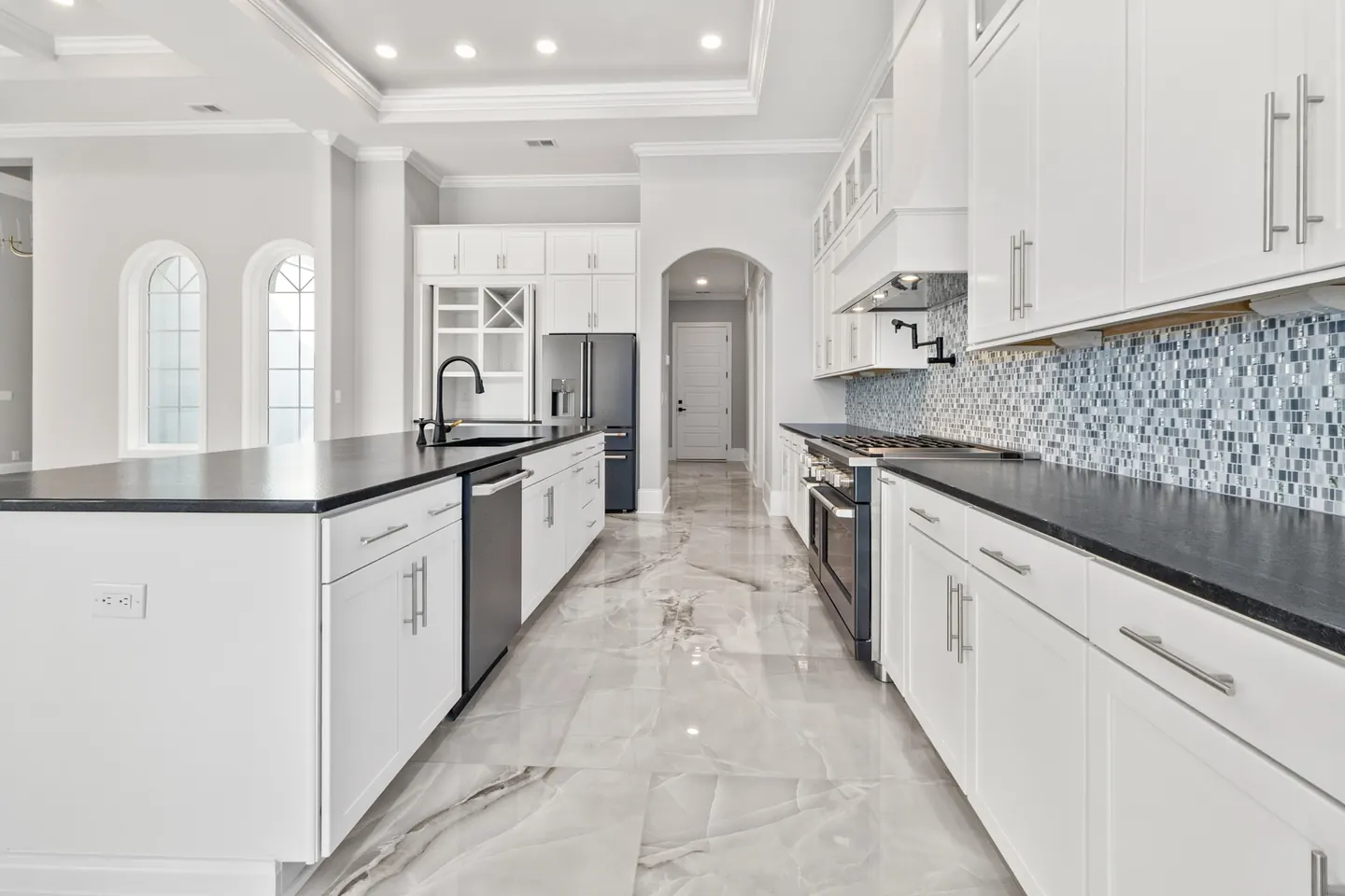 8988 Floratino Court, Myrtle Beach, SC — photo 126 of 245 by Richardson Custom Builders