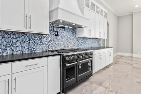 8988 Floratino Court, Myrtle Beach, SC — photo 142 of 245 by Richardson Custom Builders
