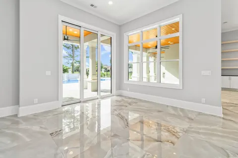 8988 Floratino Court, Myrtle Beach, SC — photo 147 of 245 by Richardson Custom Builders