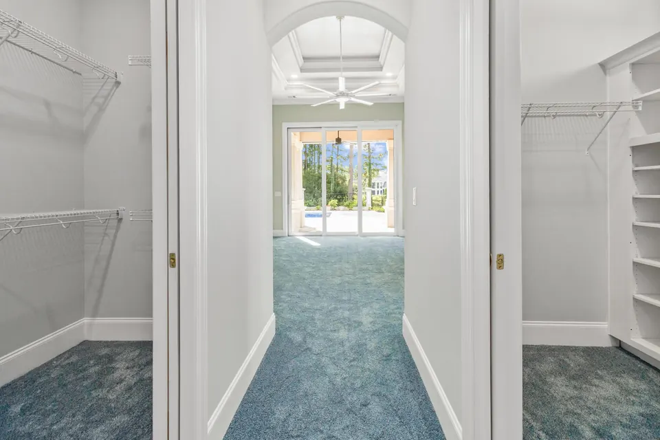 8988 Floratino Court, Myrtle Beach, SC — photo 153 of 245 by Richardson Custom Builders