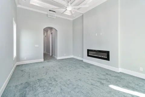 8988 Floratino Court, Myrtle Beach, SC — photo 162 of 245 by Richardson Custom Builders