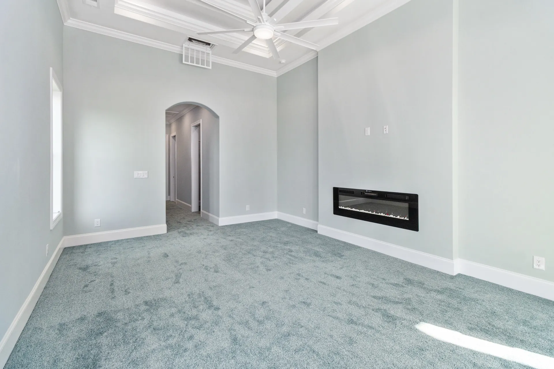 8988 Floratino Court, Myrtle Beach, SC — photo 165 of 245 by Richardson Custom Builders