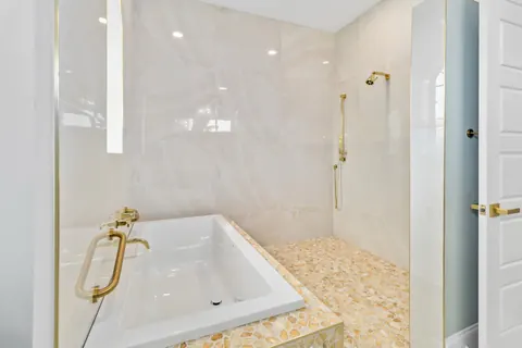 8988 Floratino Court, Myrtle Beach, SC — photo 172 of 245 by Richardson Custom Builders