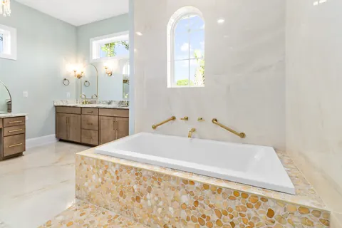 8988 Floratino Court, Myrtle Beach, SC — photo 177 of 245 by Richardson Custom Builders