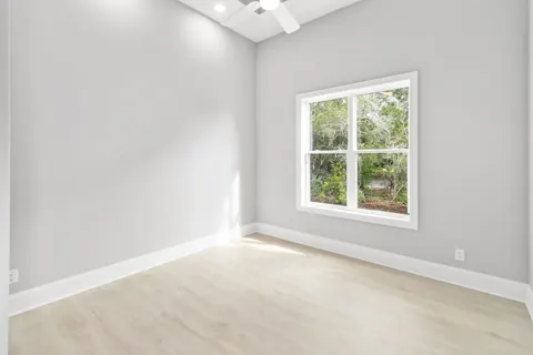 8988 Floratino Court, Myrtle Beach, SC — photo 192 of 245 by Richardson Custom Builders