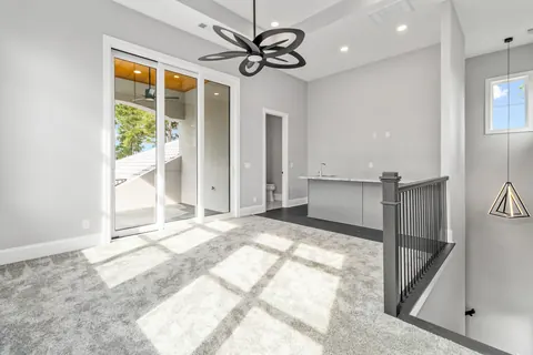 8988 Floratino Court, Myrtle Beach, SC — photo 222 of 245 by Richardson Custom Builders