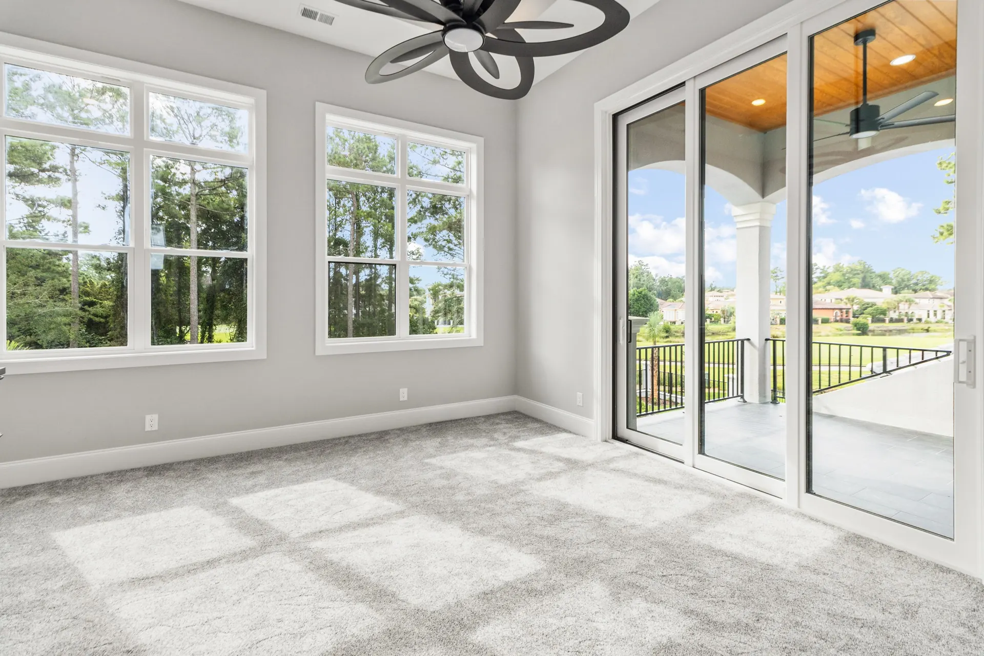8988 Floratino Court, Myrtle Beach, SC — photo 235 of 245 by Richardson Custom Builders