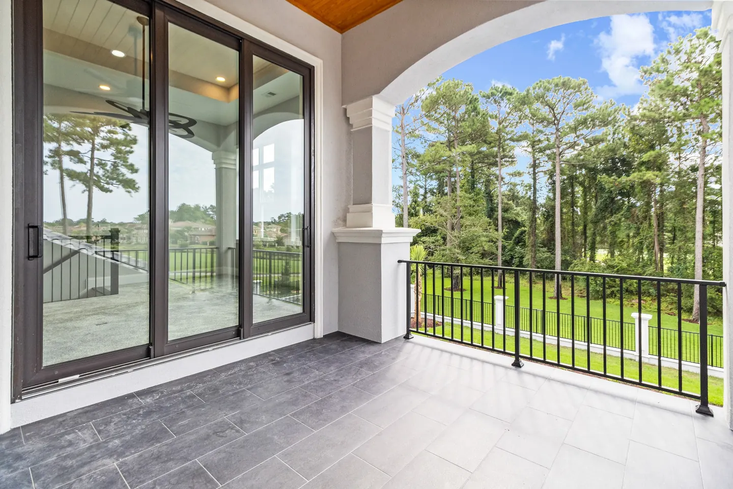 8988 Floratino Court, Myrtle Beach, SC — photo 236 of 245 by Richardson Custom Builders