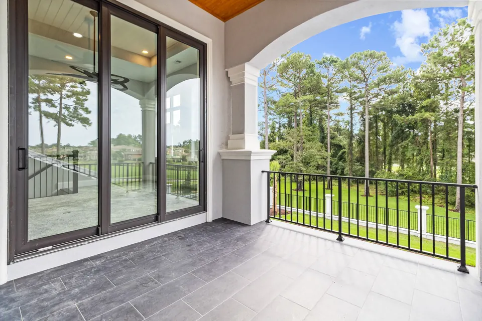 8988 Floratino Court, Myrtle Beach, SC — photo 238 of 245 by Richardson Custom Builders