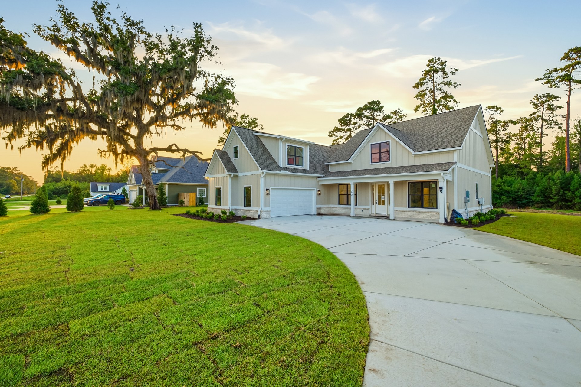 382 Ridge Road